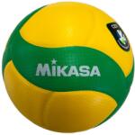 MIKASA Verseny labda Mikasa V200W-CEV 5 színes|sárga