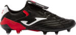 joma Férfi futballcipő Joma Aguila Cup FG 43 fekete|vörös