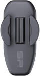 SP CONNECT Aero Mount Pro SPC+ kerékpáros telefontartó fekete