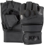 JOYA MMA kesztyű Force One fekete M M fekete