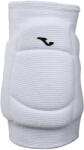 JOMA Elbow Patch Block M fehér