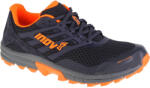 inov-8 Férfi futócipő, Inov-8 Trailtalon 290 45 kék Férfi futócipő