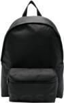 BOSS Hátizsák BOSS Logo Backpack 15 LITER fekete