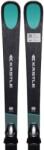Kästle Használt Síléc - Kastle RX 11 2023, 173 cm - Jó állapotú 173 CM fekete