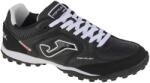 joma Férfi futballcipő - gyep, Joma Top Flex 2121 TF 40 fekete