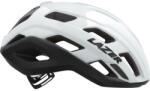 Lazer KinetiCore országúti kerékpáros sisak 58-61 CM fehér