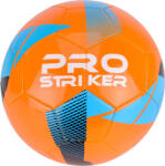 TOYRIFIC Futball-labda Striker narancs 5 narancssárga