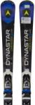Dynastar Használt Síléc - Dynastar Omeglass X LTD, 173 cm - Elfogadható állapotú 173 CM fekete - decathlon - 48 875 Ft