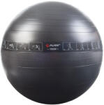 Pure 2 Improve Pure2Improve Fitnesz labda 0 fekete - decathlon - 8 990 Ft