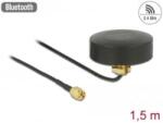 Delock WLAN 802.11 b/g/n antenna (66285) (66285)