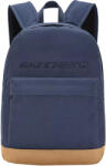 Skechers Hátizsák Denver Backpack 20 LITER kék