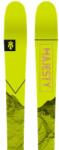 Majesty Skis Superscout túrasíléc 170 CM