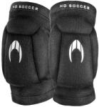 HO SOCCER Térdvédő, Atomic XL fekete