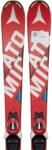 Atomic Használt Síléc - Atomic XT, 100 cm - Jó állapotú 100 CM vörös