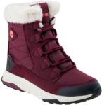 HI-TEC Női Mestia gyalogos csizma 41 bézs|rózsaszín|vörös - decathlon - 46 790 Ft