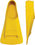 FINIS ZOOMER GOLD uszony 43 sárga