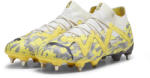 PUMA Sportcipő Puma Future Ultimate Mxsg Sedate, Sárga, Férfiak sárga
