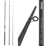 SILSTAR Rc9 Feeder Tc30 150g 3, 6 M