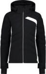 CMP női sídzseki S fekete - decathlon - 83 090 Ft