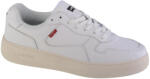 Levi's Férfi gyalogló cipő, Levi's Glide 46 fehér
