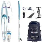 Mistral Vortex Air SUP deszka fehér - decathlon - 208 920 Ft