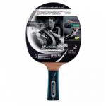 DONIC Waldner 900 ping-pong ütő Shakehand színes