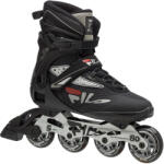 Fila "Legacy Pro 80" Inline Skate voor Heren 43 fekete|szürke