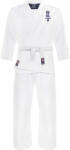 XTREXO TREXO Kyokushin karategi 120 CM fehér