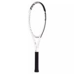 Solinco Whiteout 305 (18x20) teniszütő GRIP 4 fehér