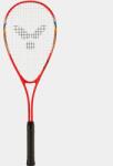 VICTOR Squash ütő Victor Red Jet