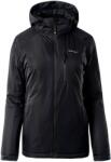 HI-TEC Női síkabát - Lady Orebro II XL fekete
