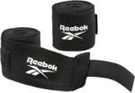 Reebok 250 CM fekete