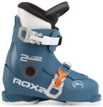 ROXA Gyerek síbakancs - Lazer 2 Roxa 20.5cm narancssárga