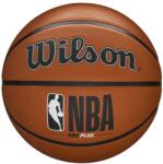 Wilson NBA DRV Plus kosárlabda 5 színes