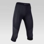 UYN Underwear Lady Fusyon Uw Pants Medium női aláöltöző nadrág S/M fekete