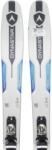 Dynastar Használt Síléc - Dynastar Legend X96 Freeride, 171 cm - Jó állapotú 171 CM fehér