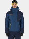 FUNDANGO Manota 3L Shell Jacket férfi síkabát XL kék