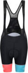 KILPI Női kerékpáros rövidnadrág Kilpi MURIA-W 40 fekete - decathlon - 25 960 Ft