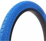 KHEBIKES BMX Gumi Kék 20x1, 95 hüvelyk KENDA kék
