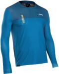 NORTHWAVE Férfi Northwave Xtrail 2 kerékpáros mez M kék - decathlon - 17 250 Ft