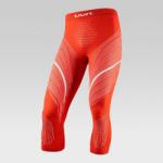 UYN Natyon 2.0 Austria UW Pants Medium férfi aláöltöző nadrág 2XL vörös