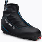 Rossignol Női sífutó bakancs Rossignol X-1 ULTRA FW 39 fekete