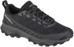 Merrell Férfi túracipő, Merrell Speed Ecco 42 fekete