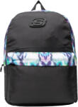 Skechers Hátizsák San Diego Backpack 18L fekete