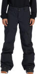DC Shoes DC Nonchalant női snowboard nadrág XS fekete