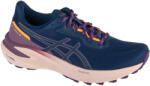ASICS Férfi futócipő, GT-1000 13 TR S kék Férfi futócipő