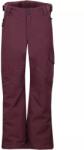 FUNDANGO Berge Pants junior sínadrág 128 cm - 8 Y lila