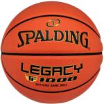 Spalding Kosárlabda Spalding TF-1000 Legacy Logo FIBA Ball, 6-es méret 6 narancssárga