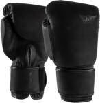 JOYA MAX kickbox kesztyű 16 OZ fekete