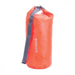 ZULUPACK Vízálló sporttáska - Tube 25L - IP67 25 LITER narancssárga